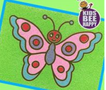 Activity Pack: Insects
