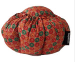 Wonderbag: Traditional Blend - Medium (2-6 Litres)