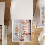 Ready to Go - Tanks & Cheers Gift Set
