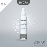 JOMAR: Hydra Soothing Gel - 100ml