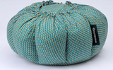 Wonderbag: Traditional Blend - Large (2-10 Litres)