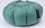 Wonderbag: Essential Range - Value Bundle (1 x large & 1 x small)