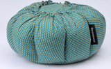 Wonderbag: Essential Range - Value Bundle (1 x large & 1 x small)