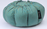 Wonderbag: Traditional Blend - Medium (2-6 Litres)