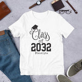 Back To School T-Shirts