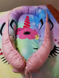 Baby Nests