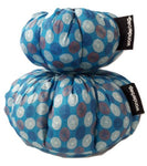 Wonderbag: Essential Range - Value Bundle (1 x large & 1 x small)