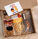 Completely Nuts 4 YOU - Gift Box