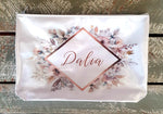 Custom Pencil Bags