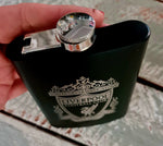 Personalised Hip Flask