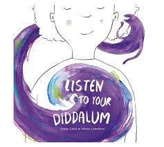 Listen to your Diddalum