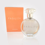 Fability for Her - 50 ml