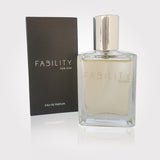 Fability for Him - 50 ml