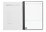 Digital Notebook:  Rocketbook Fusion