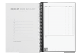Digital Notebook:  Rocketbook Fusion