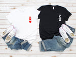 Valentine's Day T-Shirts