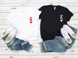 Valentine's Day T-Shirts