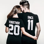 Valentine's Day T-Shirts