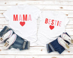 Valentine's Day T-Shirts
