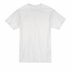 Custom T Shirt