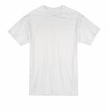 Custom T Shirt